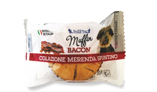 Unipro Muffin