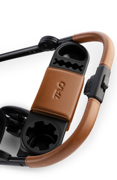 Tavo Roscoe™ Trek Passeggino