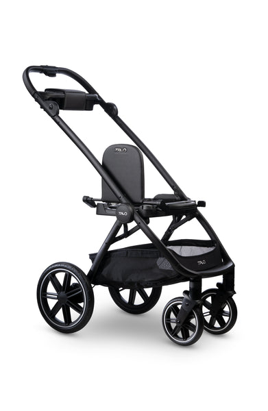 Tavo ADAPTER per stroller per borsa Hendrick