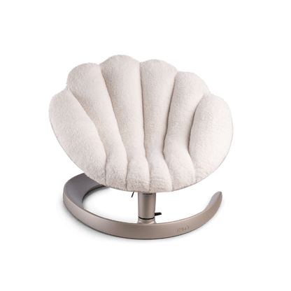 Tavo Shell Cuccia Oscillante