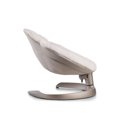 Tavo Shell Cuccia Oscillante