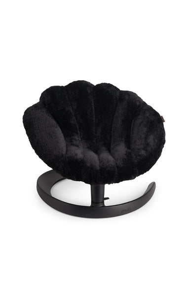 Tavo Shell Cuccia Oscillante