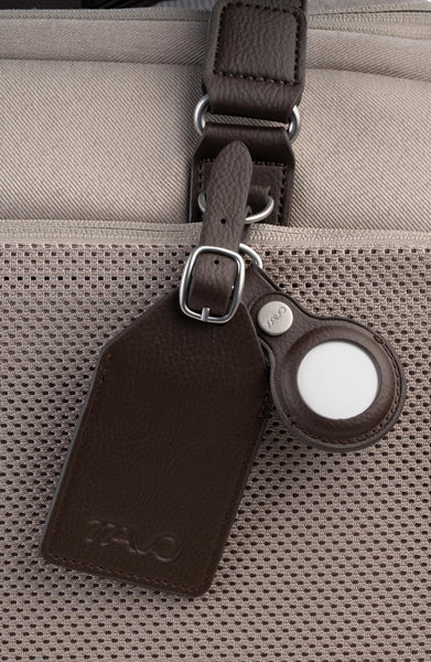 Tavo HENDRICK borsa Isofix trasportino