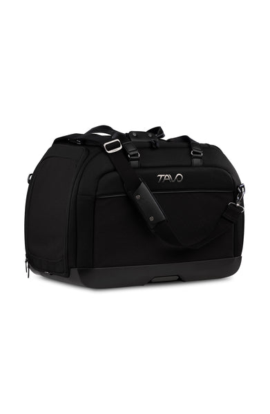 Tavo HENDRICK borsa Isofix trasportino