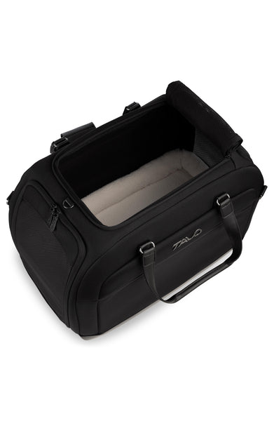 Tavo HENDRICK borsa Isofix trasportino