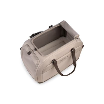 Tavo HENDRICK borsa Isofix trasportino