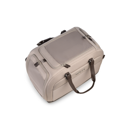 Tavo HENDRICK borsa Isofix trasportino