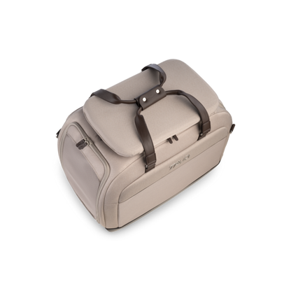 Tavo HENDRICK borsa Isofix trasportino