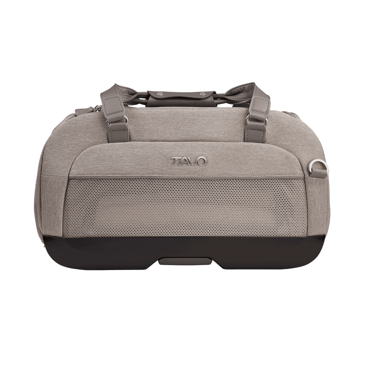 Tavo DUPREE borsa Isofix trasportino