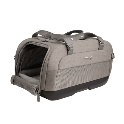 Tavo DUPREE borsa Isofix trasportino
