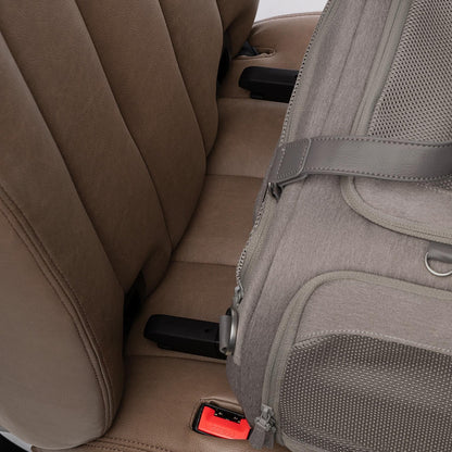 Tavo DUPREE borsa Isofix trasportino