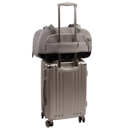 Tavo DUPREE borsa Isofix trasportino