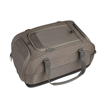 Tavo DUPREE borsa Isofix trasportino