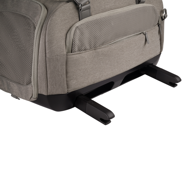 Tavo DUPREE borsa Isofix trasportino