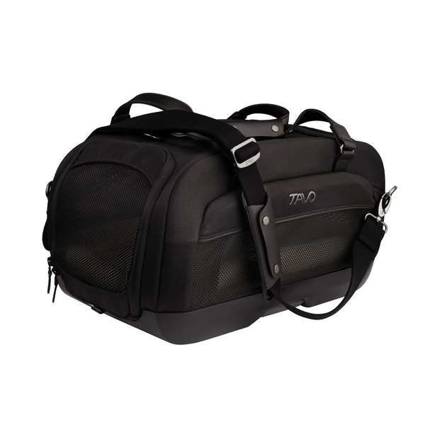 Tavo DUPREE borsa Isofix trasportino