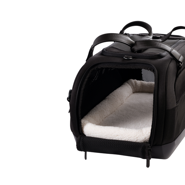 Tavo DUPREE borsa Isofix trasportino