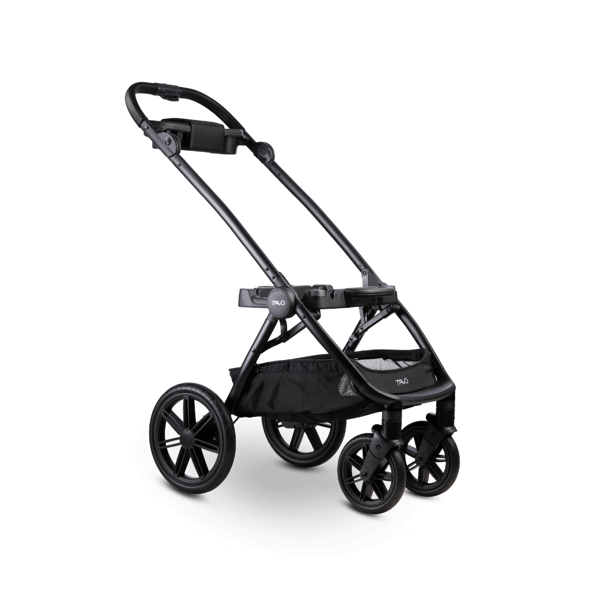 Tavo Roscoe™ Trek Passeggino