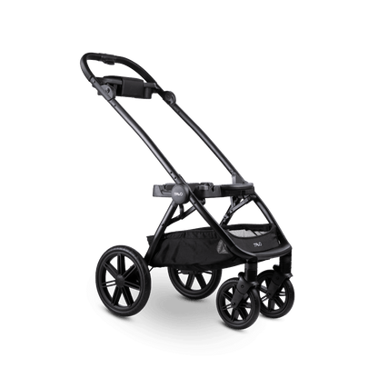 Tavo Roscoe™ Trek Passeggino