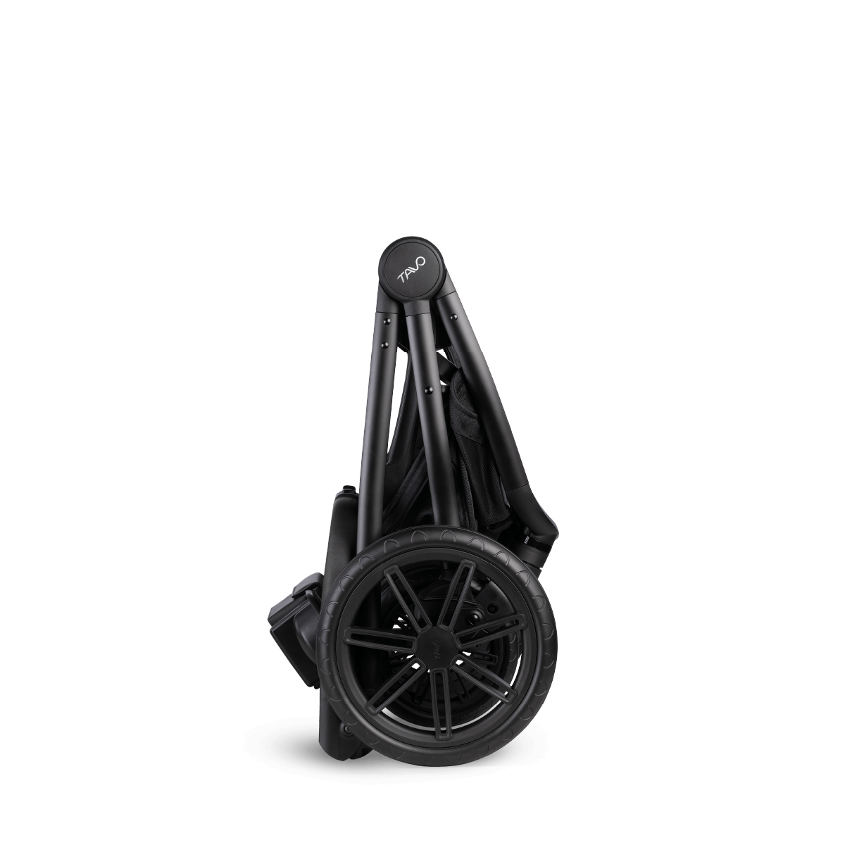 Tavo Roscoe™ Trek Passeggino