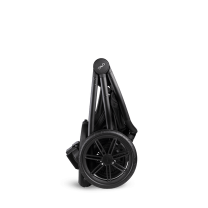 Tavo Roscoe™ Trek Passeggino