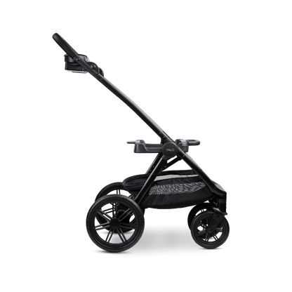 Tavo Roscoe™ Trek Passeggino