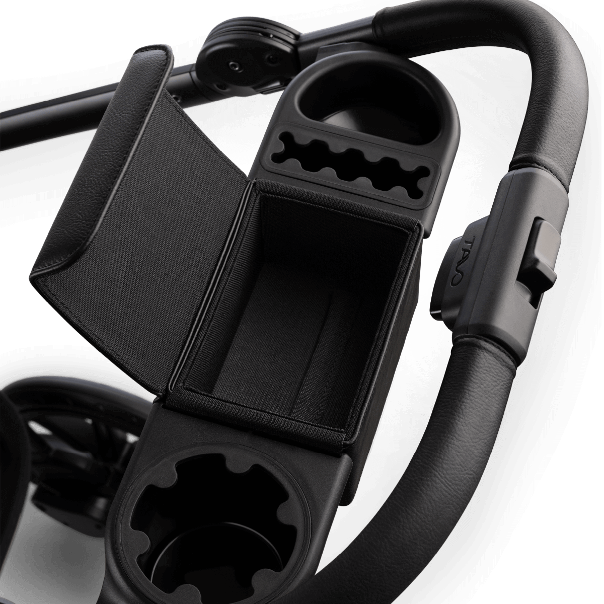 Tavo Roscoe™ Trek Passeggino