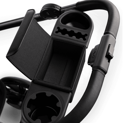 Tavo Roscoe™ Trek Passeggino