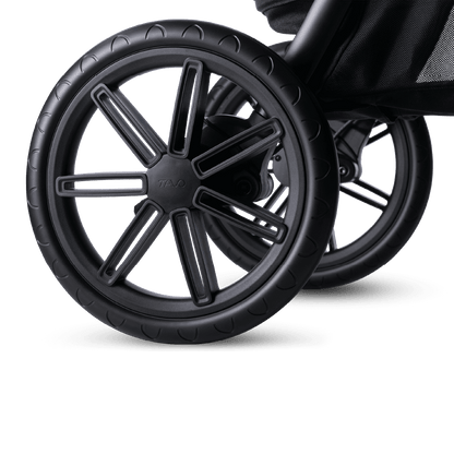 Tavo Roscoe™ Trek Passeggino