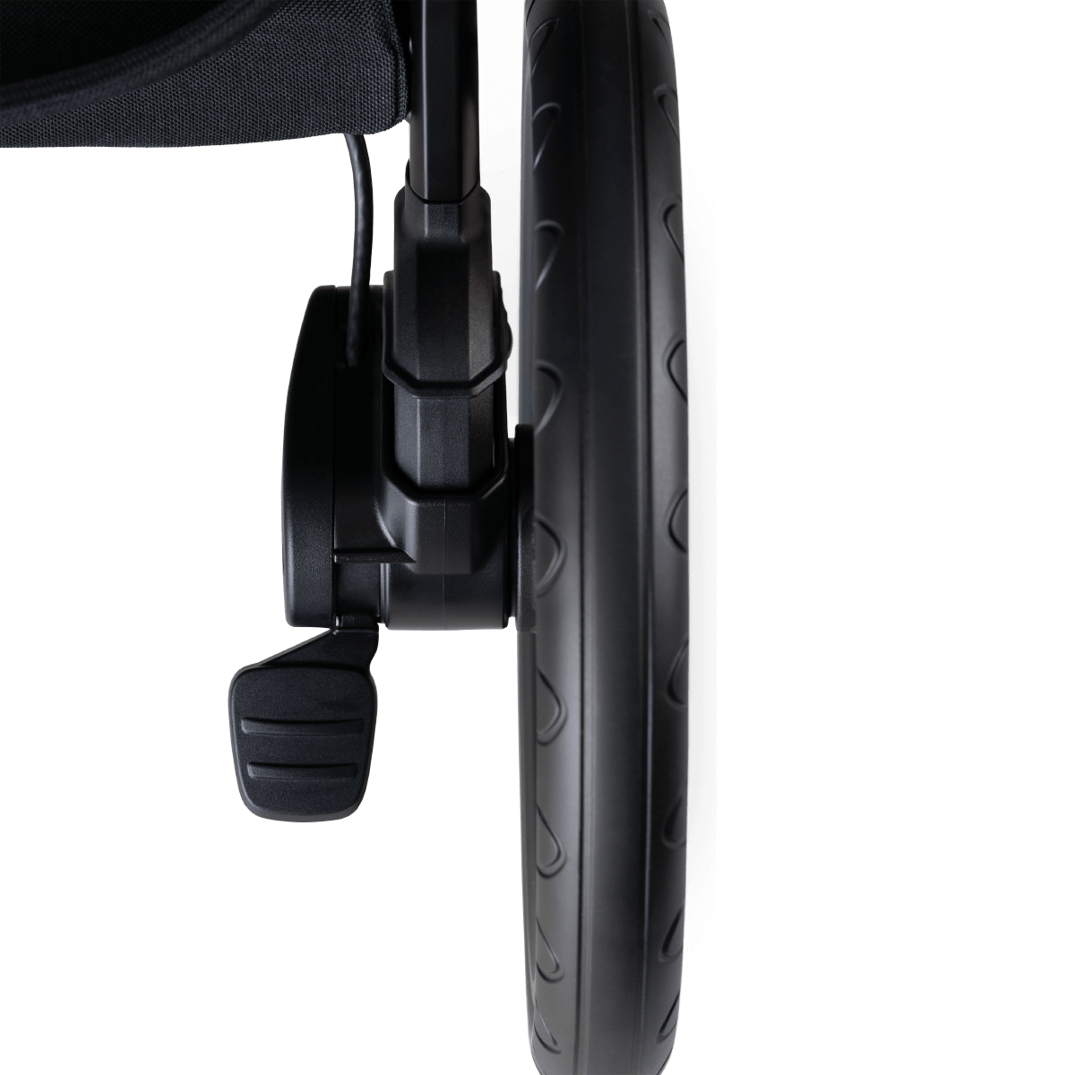 Tavo Roscoe™ Trek Passeggino