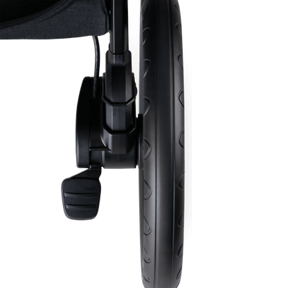 Tavo Roscoe™ Trek Passeggino