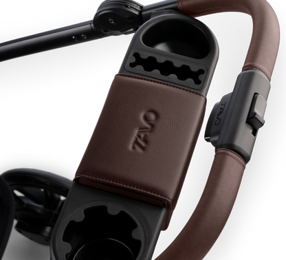 Tavo Roscoe™ Trek Passeggino