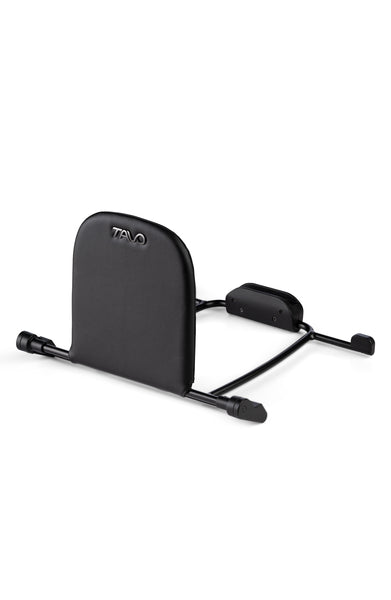 Tavo ADAPTER per stroller per borsa Hendrick