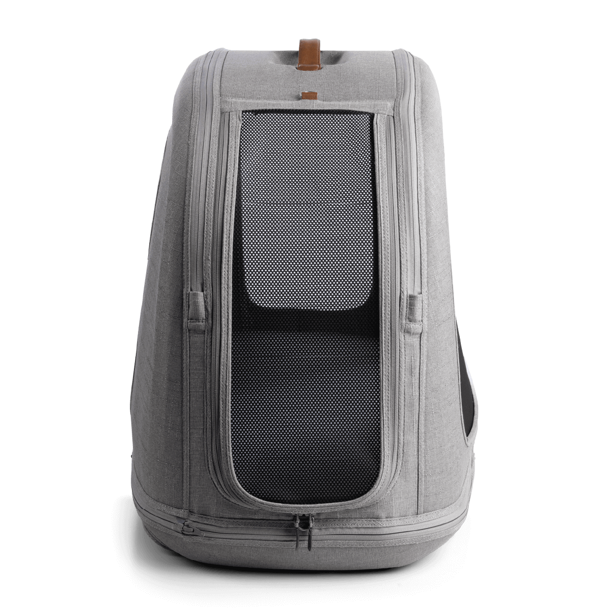 Tavo CRISPIN Isofix trasportino da viaggio