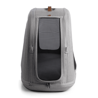 Tavo CRISPIN Isofix trasportino da viaggio