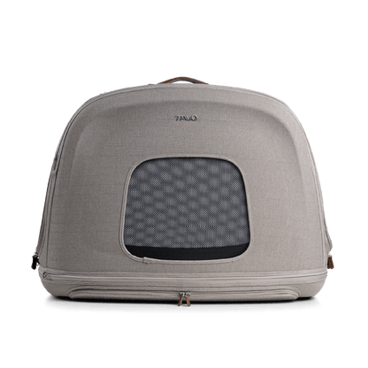 Tavo CRISPIN Isofix trasportino da viaggio