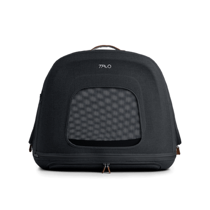 Tavo CRISPIN Isofix trasportino da viaggio