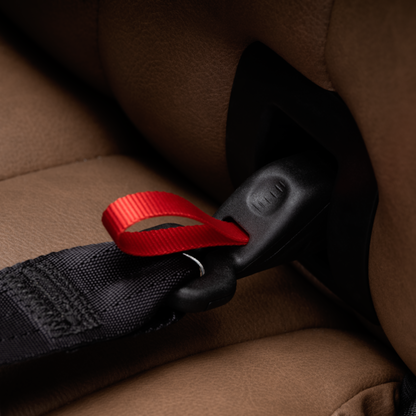 Tavo CRISPIN Isofix trasportino da viaggio