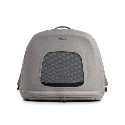 Tavo CRISPIN Isofix trasportino da viaggio