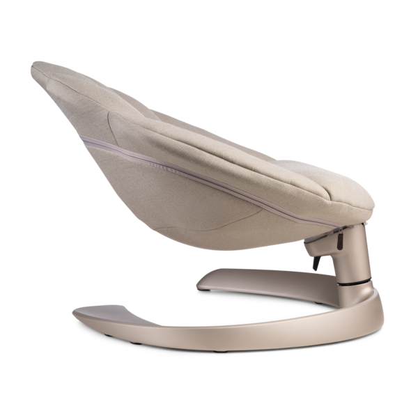 Tavo COVER per Shell Cuccia Oscillante