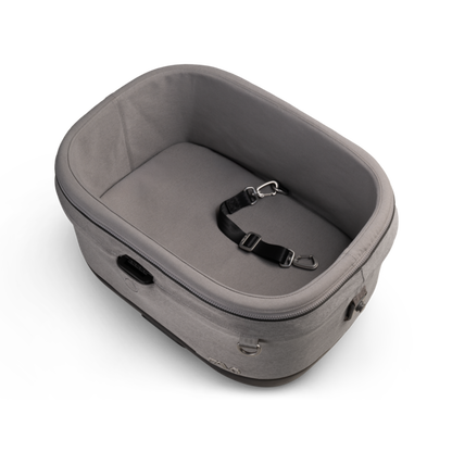 Tavo MAEVE ISOfix borsa trasportino da viaggio passeggino