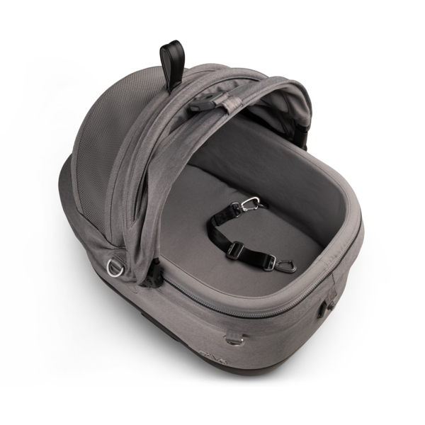 Tavo MAEVE ISOfix borsa trasportino da viaggio passeggino