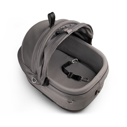 Tavo MAEVE ISOfix borsa trasportino da viaggio passeggino