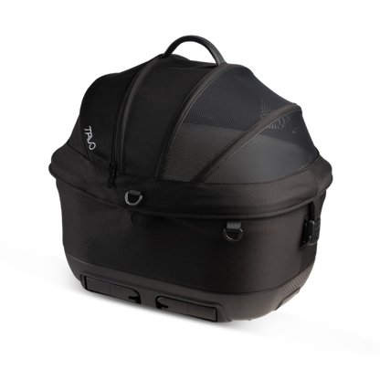 Tavo MAEVE ISOfix borsa trasportino da viaggio passeggino