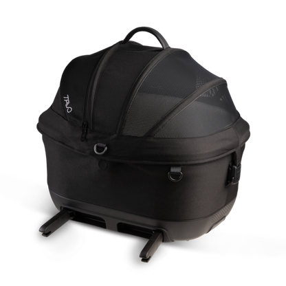Tavo MAEVE ISOfix borsa trasportino da viaggio passeggino