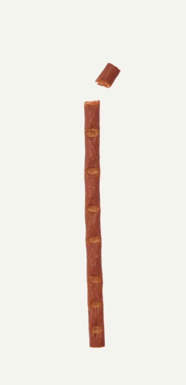WoW Cat SNACK soft stick gatto