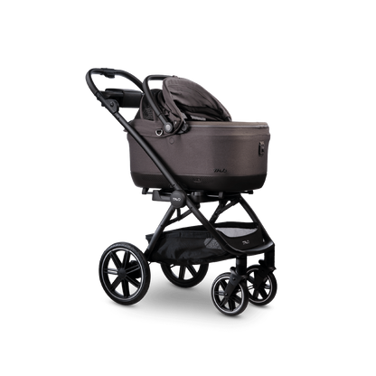Tavo MAEVE ISOfix borsa trasportino da viaggio passeggino