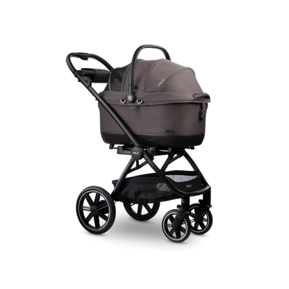 Tavo MAEVE ISOfix borsa trasportino da viaggio passeggino