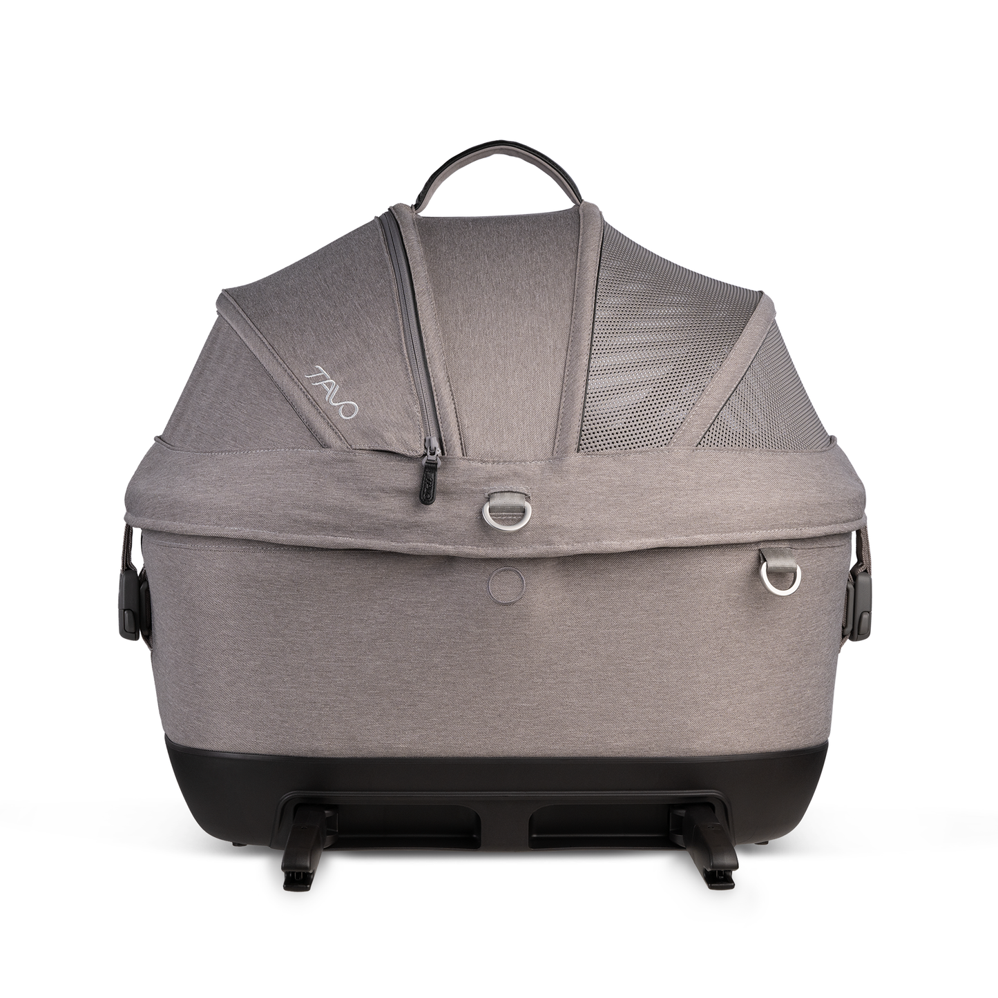 Tavo MAEVE ISOfix borsa trasportino da viaggio passeggino