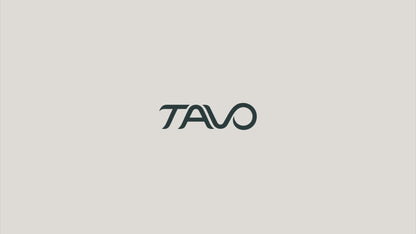 Tavo MAEVE ISOfix borsa trasportino da viaggio passeggino